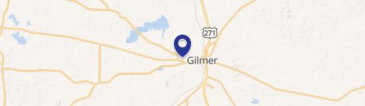 1392 State Hwy 154th Wsid