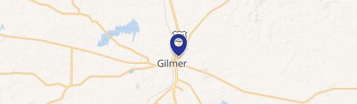 367 State Hwy 155th Nsid