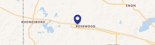 8779 State Hwy 154th Wsid