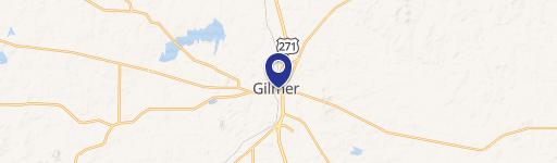 207 Tyler St, Unit SID