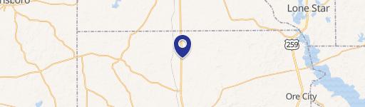 9084 Us Hwy 271st Nsid