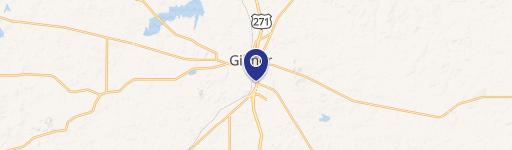 1018 Us Hwy 271st Ssid