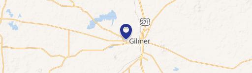 1372 State Hwy 154th Wsid