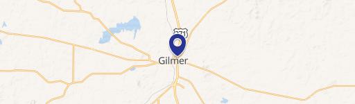 409 Us Hwy 271st Ne Sid N