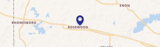 8114 State Hwy 154th Wsid