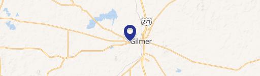 1033 State Hwy 154th Ws Sid W