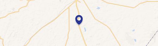 202 Eagle Rd, Unit SID