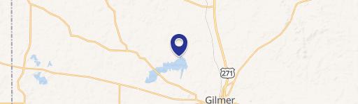 5001 Live Oak Rd, Unit SID