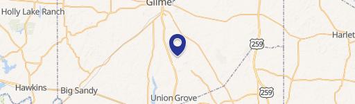 1762 Goldfinch Rd, Unit SID