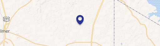 384 Lazy Daisy Lnsid