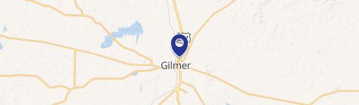 711 Titus St, Unit SID