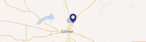 423 Old Coffeeville Rd, Unit SID