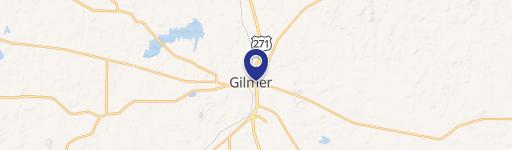 119 Simpson St, Unit SID