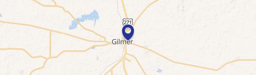 203 Cypress St, Unit SID