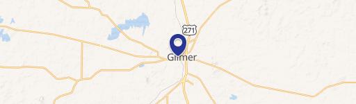 620 Tyler St, Unit SID