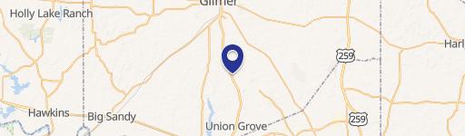 6804 Us Hwy 271st Ssid