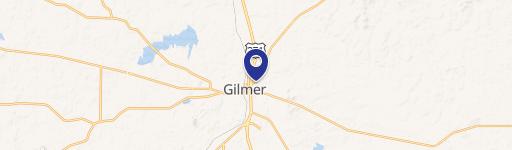 510 Scott St, Unit SID