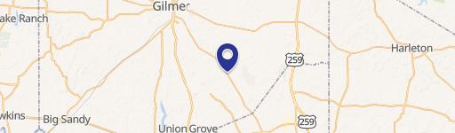 8162 State Hwy 300sid