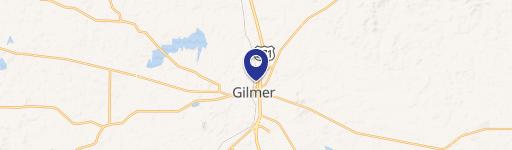 602 Titus St, Unit SID