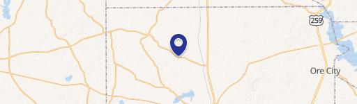 6428 Camel Rd, Unit SID