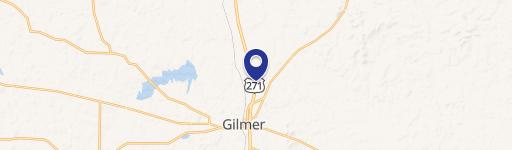 1420 Us Hwy 271st Nsid