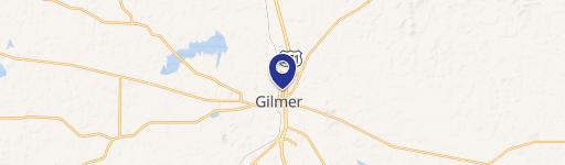 710 Titus St, Unit SID