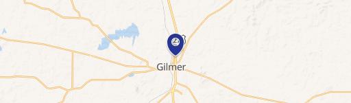 717 Us Hwy 271st Nsid