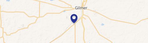 2580 State Hwy 155th Nsid