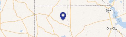 8509 Toad Rd, Unit SID