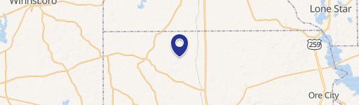 4944 Mule Deer Rd, Unit SID