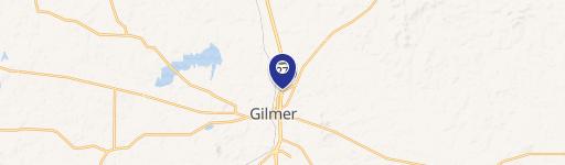 892 Us Hwy 271st Ne Sid N