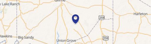 170 Private Rd 1220grouse