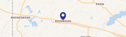 8234 State Hwy 154th Wsid