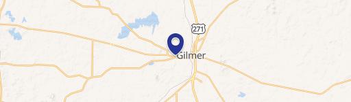 102 Loch St, Unit SID