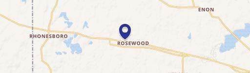 8568 State Hwy 154th Wsid