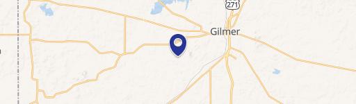 3630 Apple Tree Rd, Unit SID