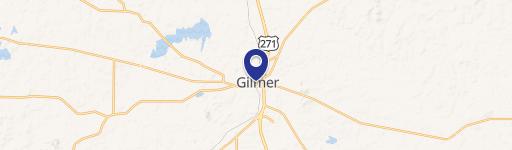 105 Montgomery St, Unit SID