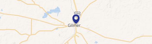 315 Us Hwy 271st Nsid