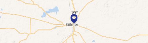 307 Us Hwy 271st Nsid