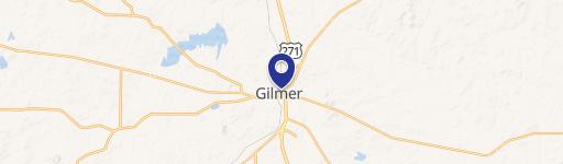 218 Cass St, Unit SID