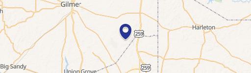 5953 Nuthatcher Rd, Unit SID