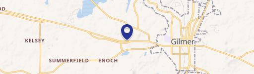 2501 State Hwy 154th Wsid