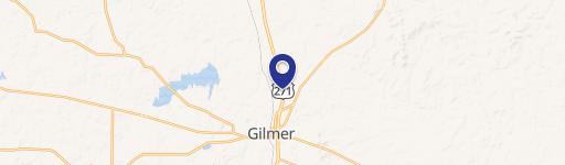 1319 Us Hwy 271st Nsid