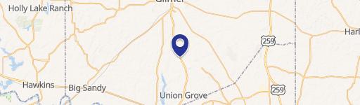 6836 Pacal Rd, Unit SID