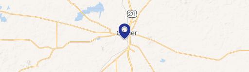 525 Newsome St, Unit SID