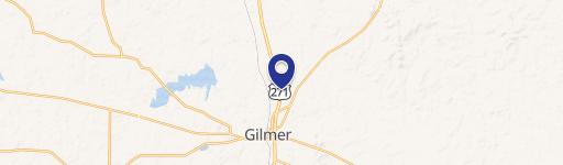 1324 Us Hwy 271st Nsid