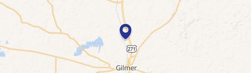 2211 Us Hwy 271st Nsid