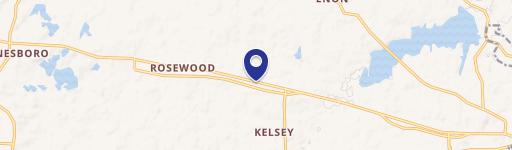 6761 State Hwy 154th Wsid