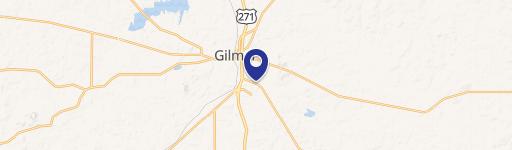 1262 State Hwy 300sid