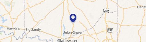 8746 Us Hwy 271st Sw Sid N